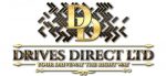 Drives Direct LTD